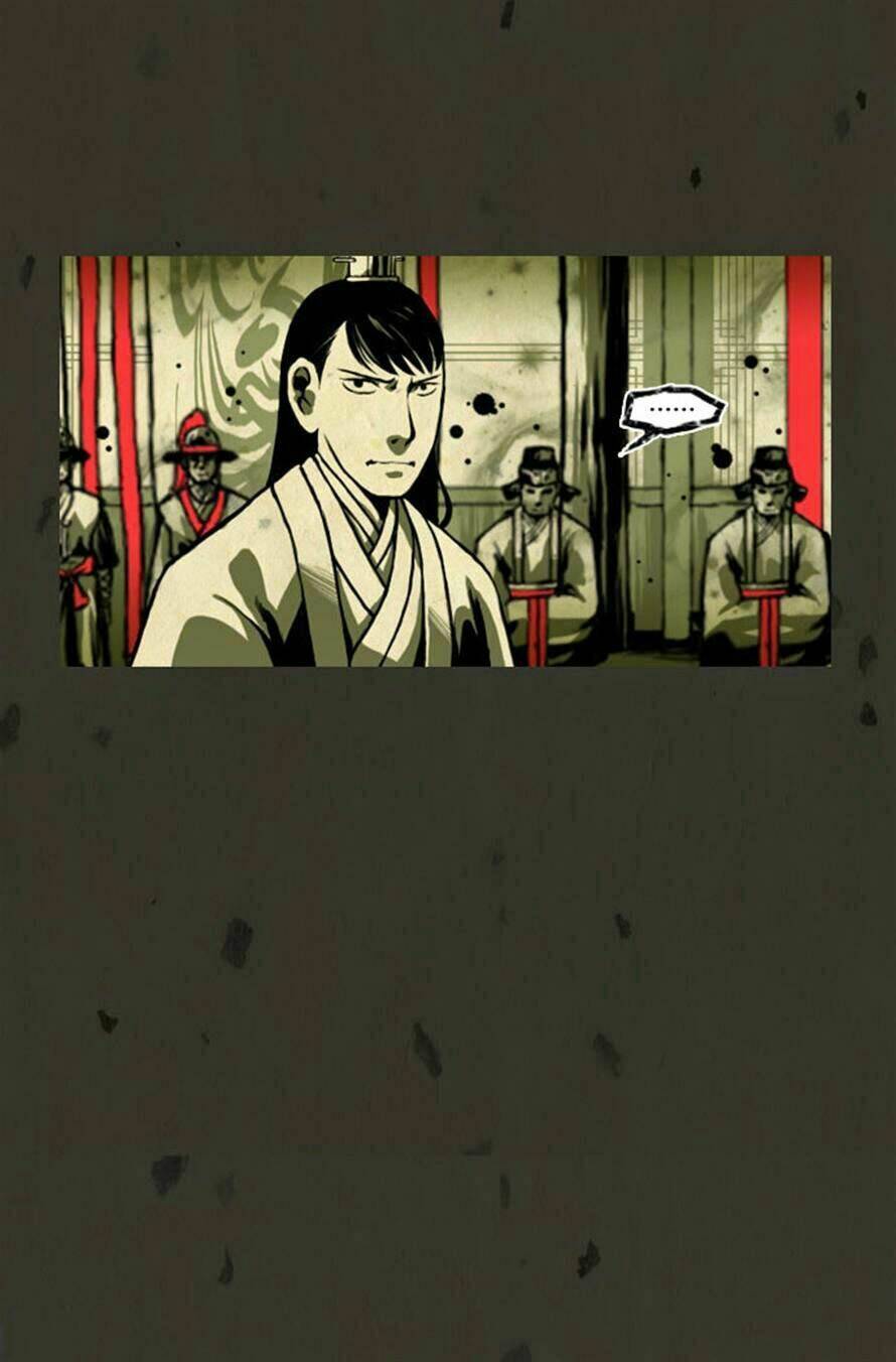 Chương 14 - Trang 12