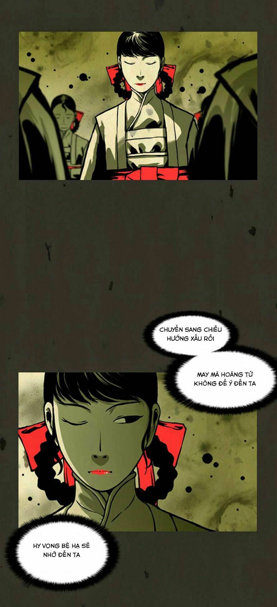 Chương 14 - Trang 13