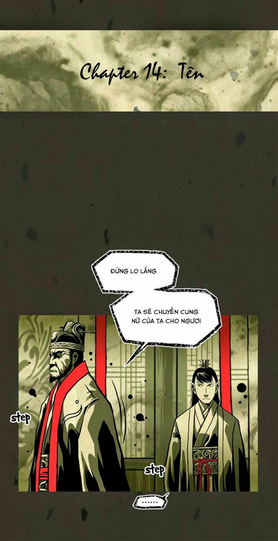 Chương 14 - Trang 9