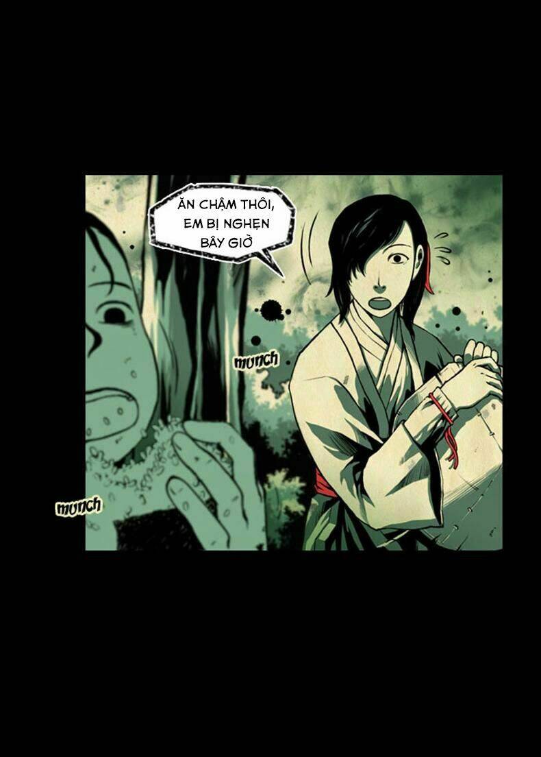 Chương 15 - Trang 14