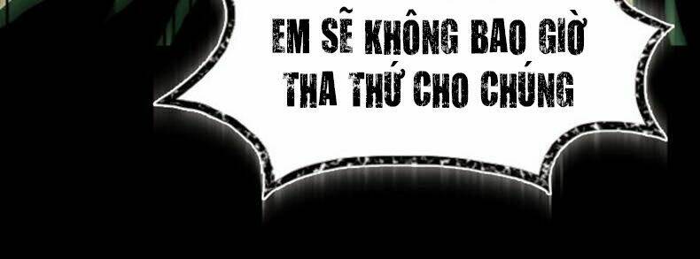 Chương 15 - Trang 21