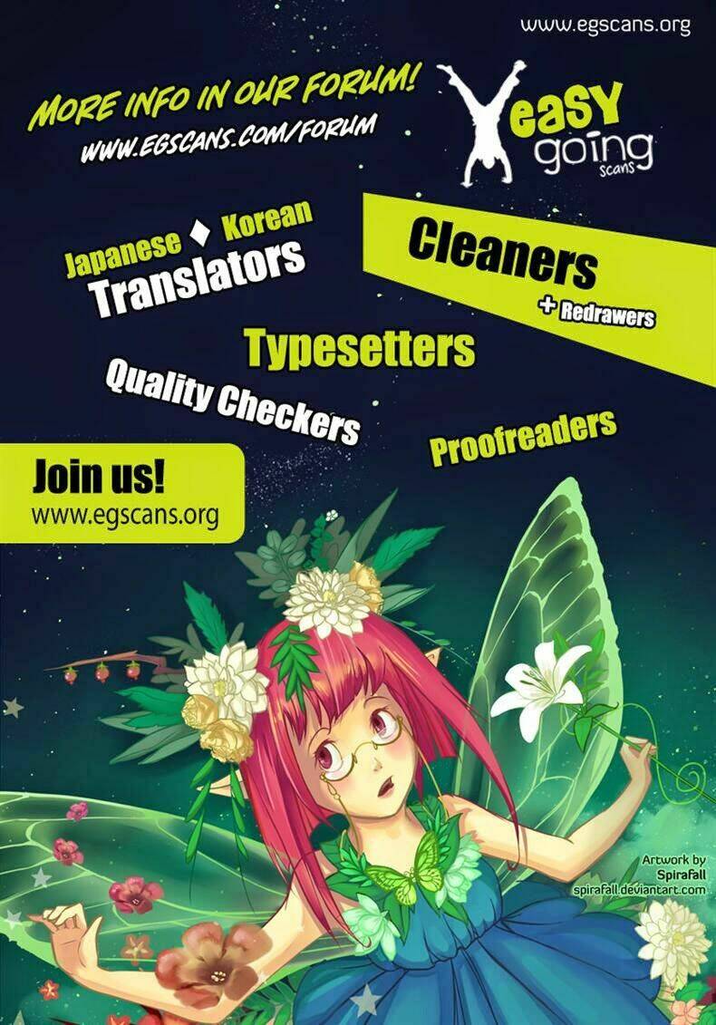 Chương 15 - Trang 35