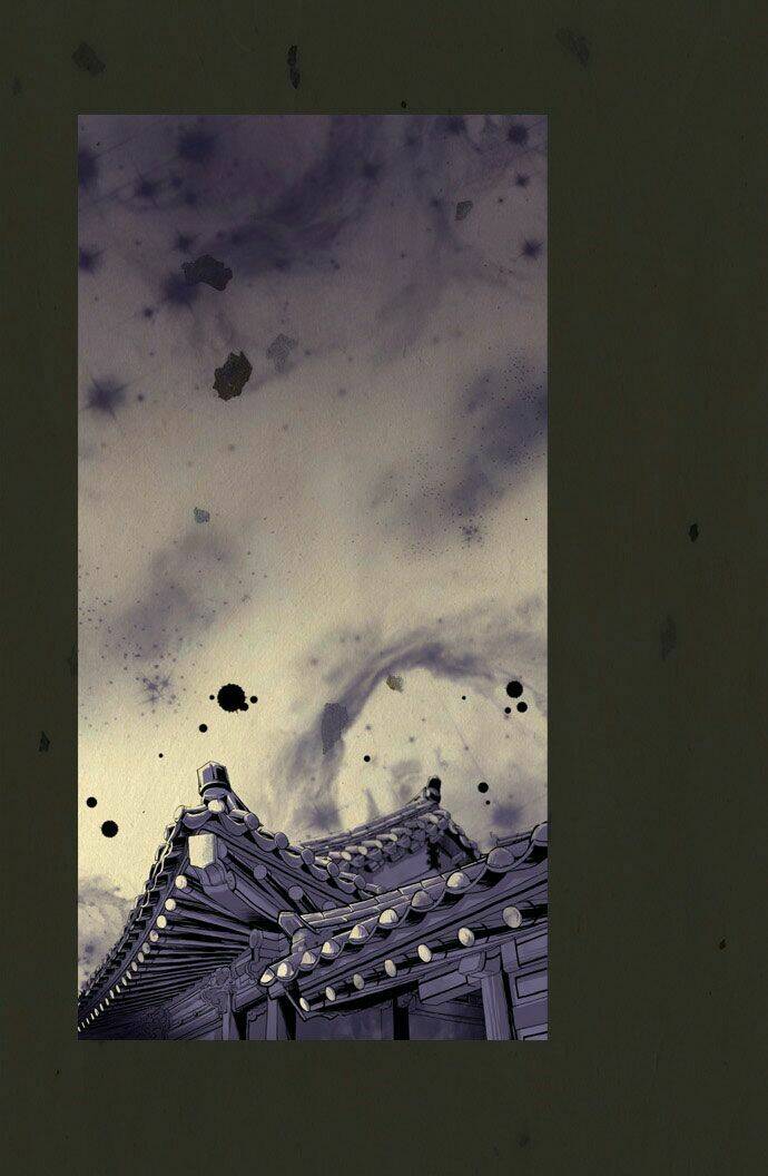 Chương 16 - Trang 10
