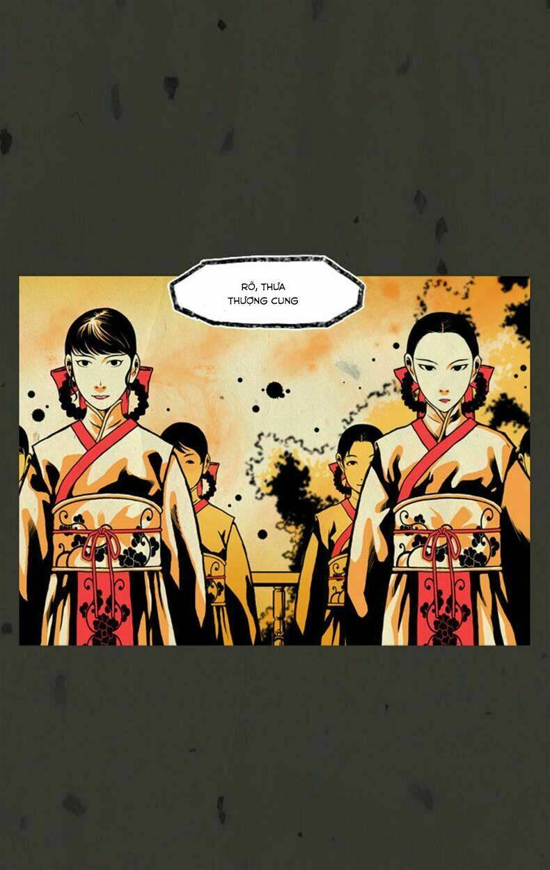 Chương 17 - Trang 14