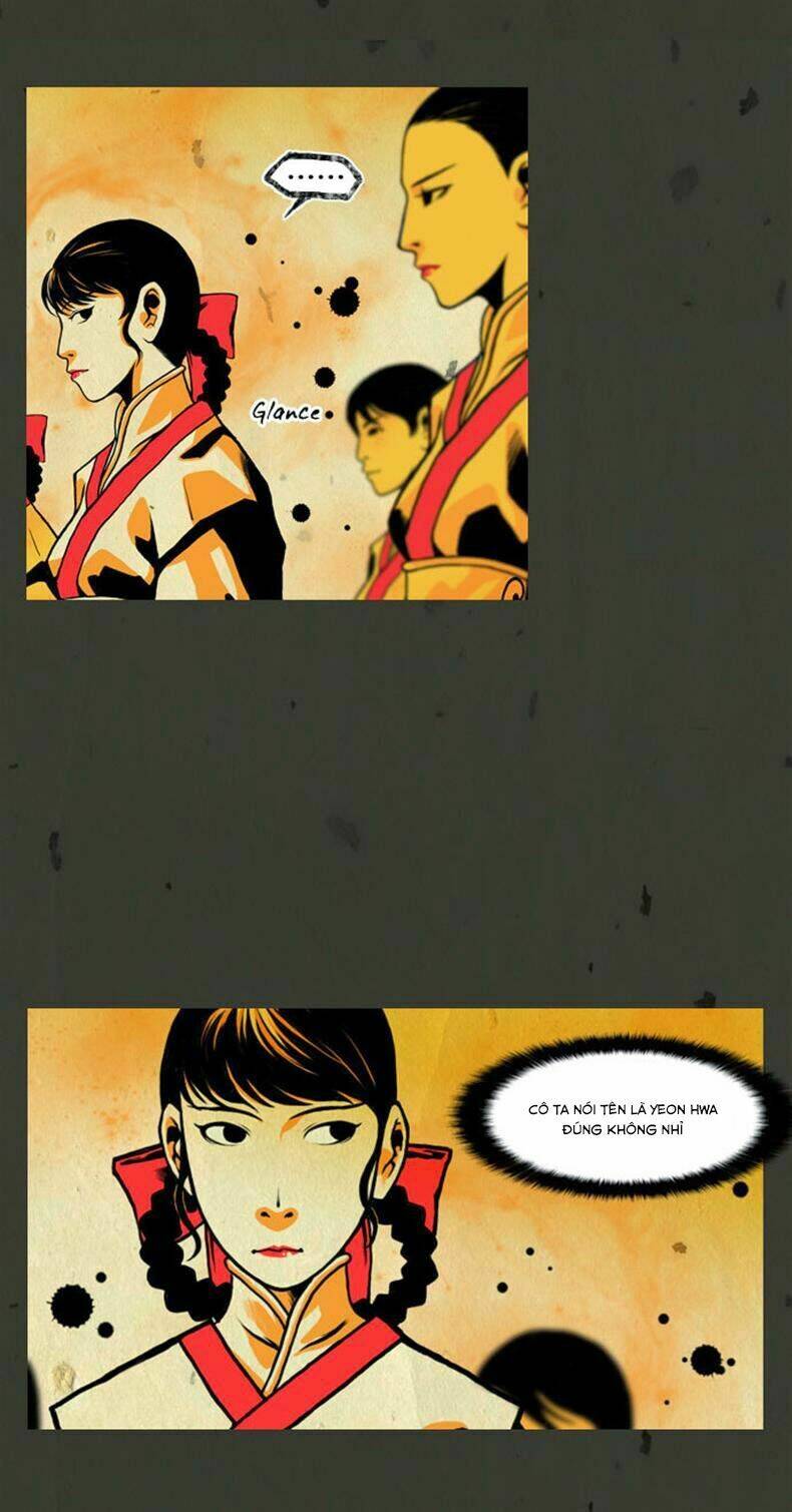 Chương 17 - Trang 19