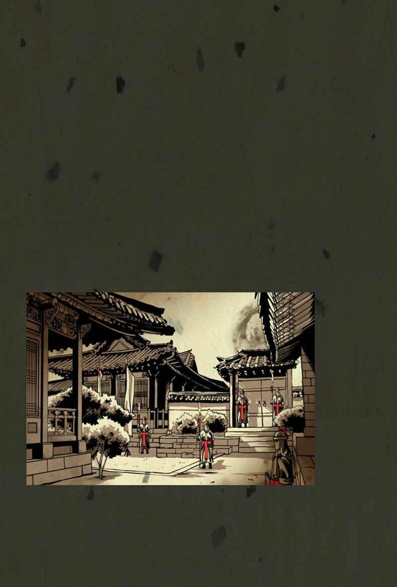 Chương 17 - Trang 23