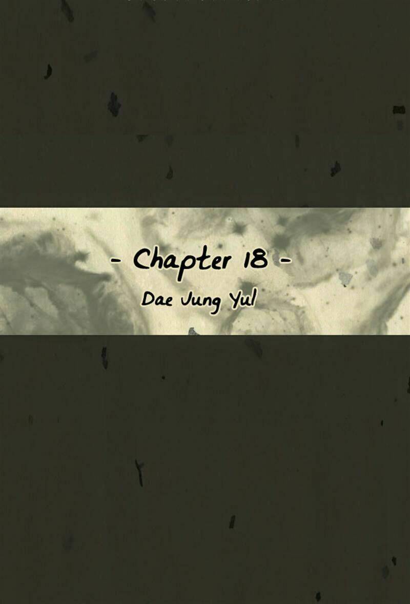 Chương 18 - Trang 12