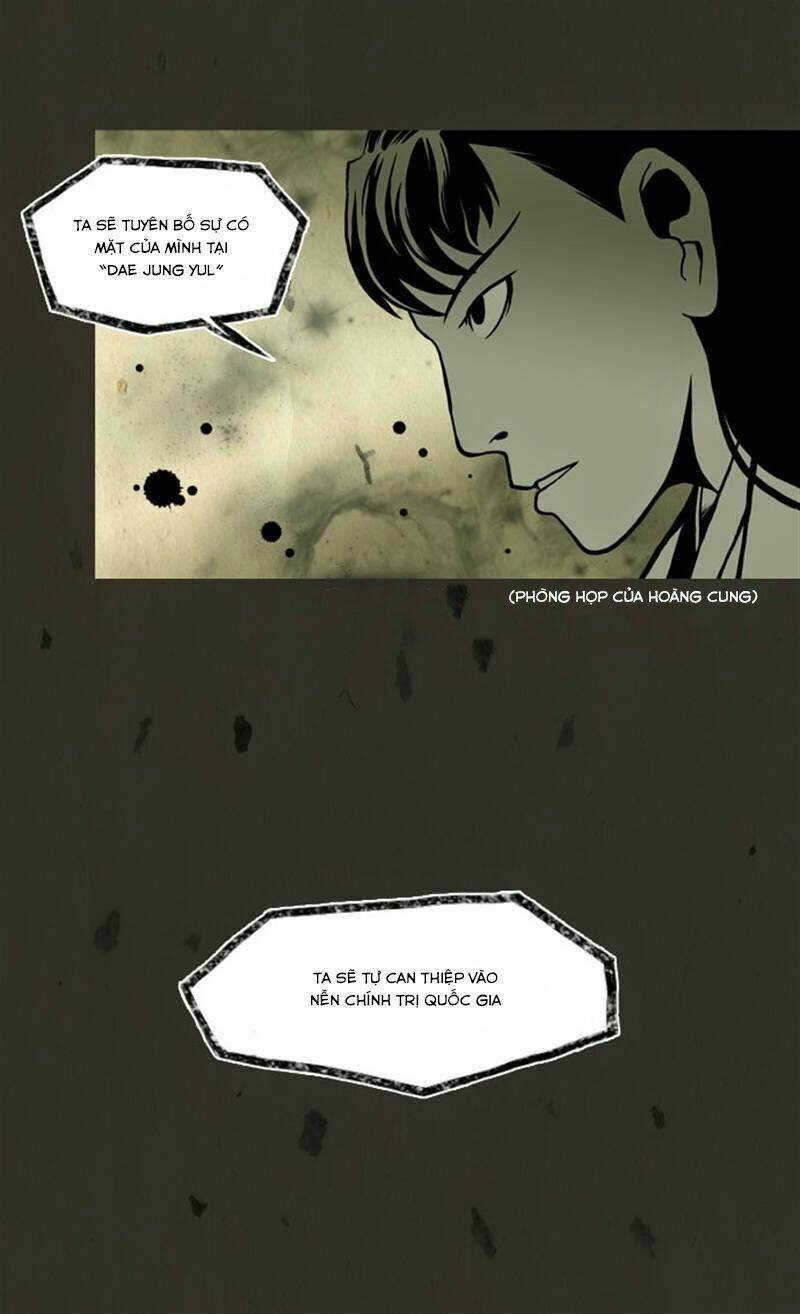 Chương 18 - Trang 10