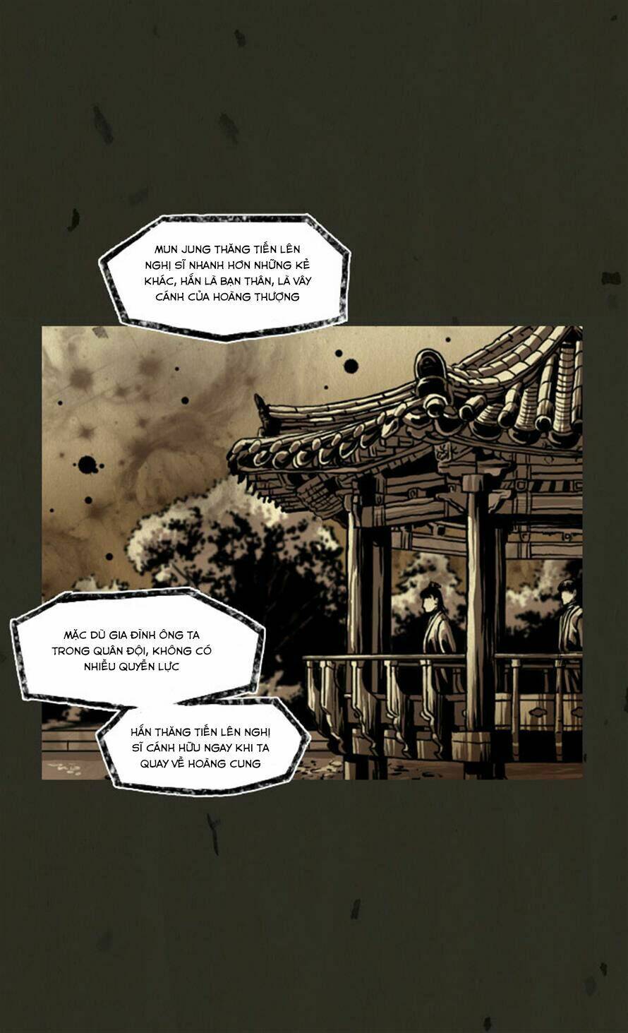 Chương 19 - Trang 14