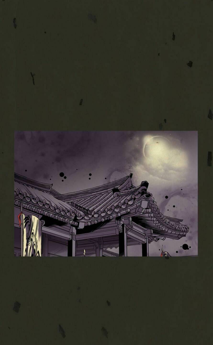 Chương 19 - Trang 21