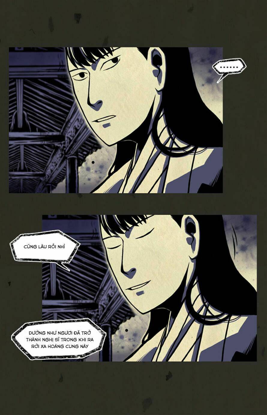 Chương 19 - Trang 4