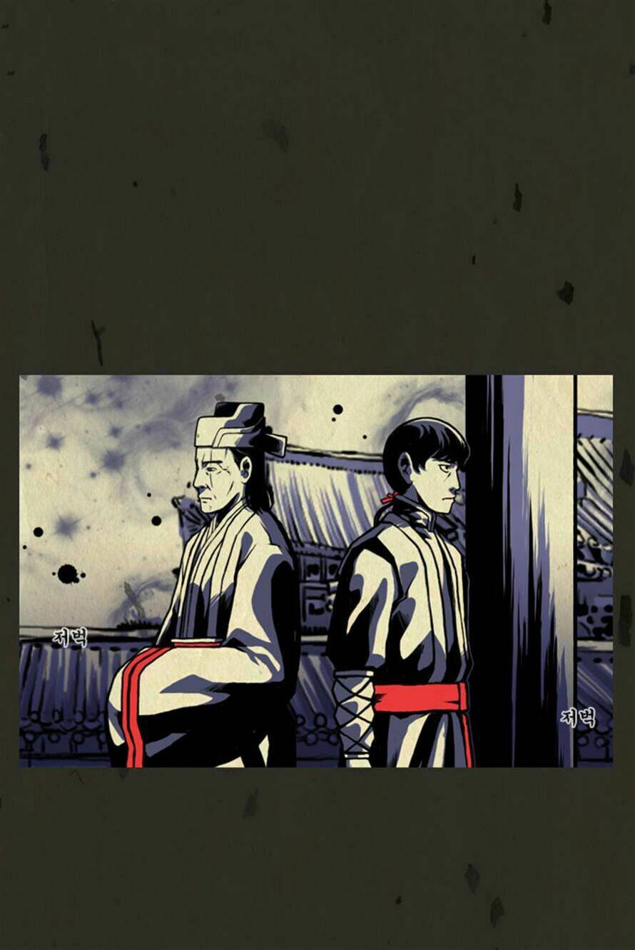 Chương 19 - Trang 10