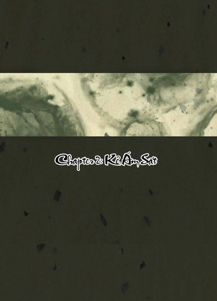 Chương 2 - Trang 15