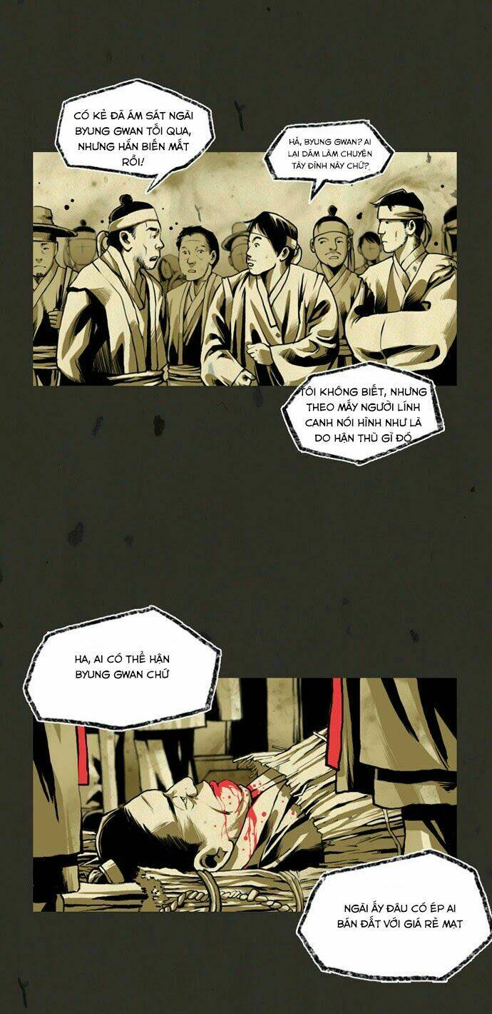 Chương 2 - Trang 18