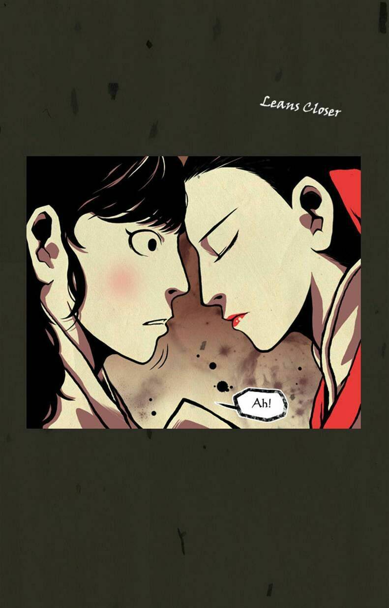 Chương 20 - Trang 11