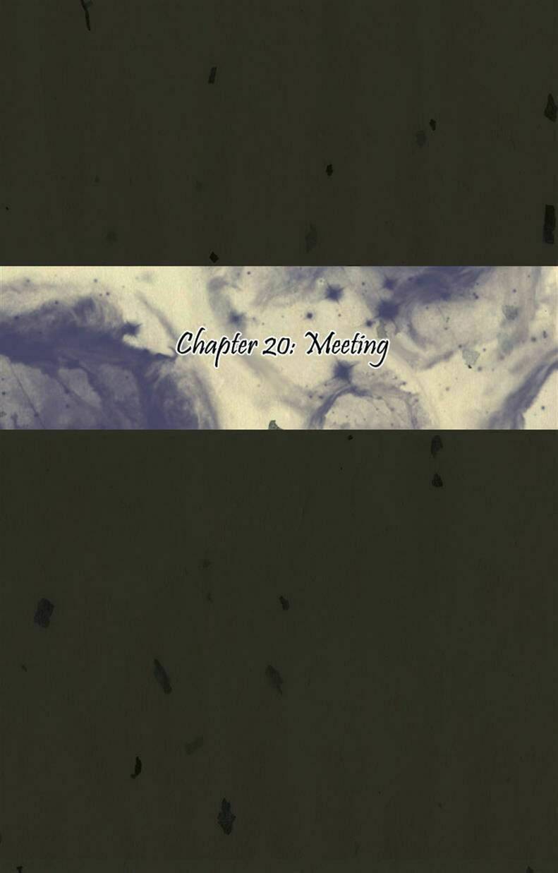 Chương 20 - Trang 6