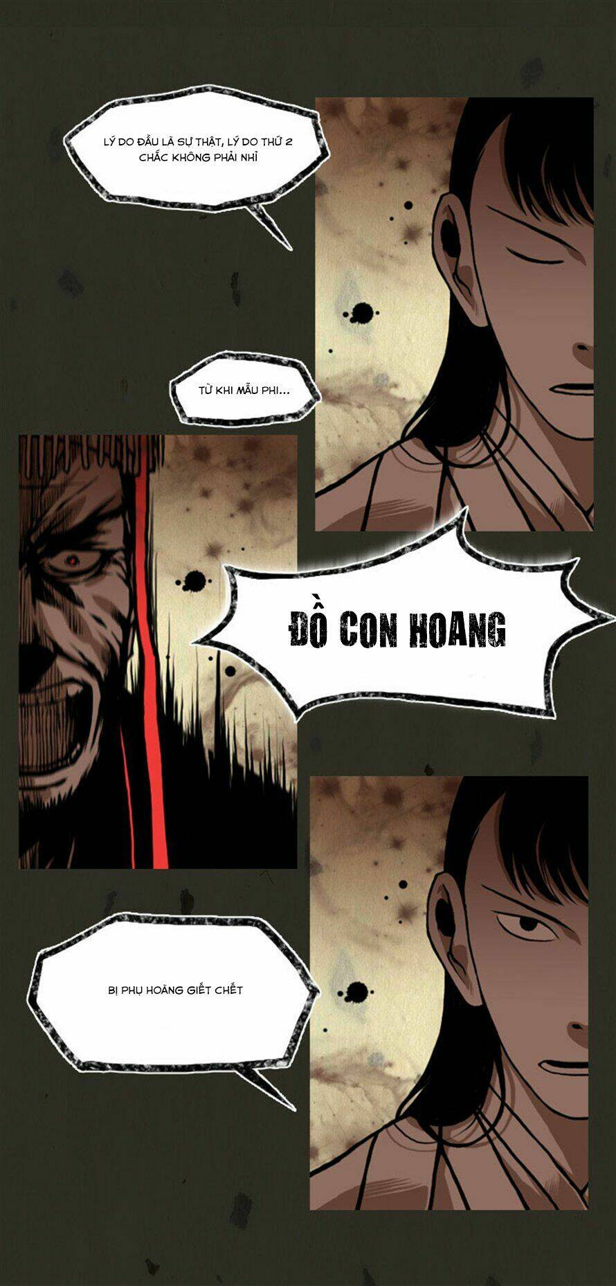 Chương 22 - Trang 14