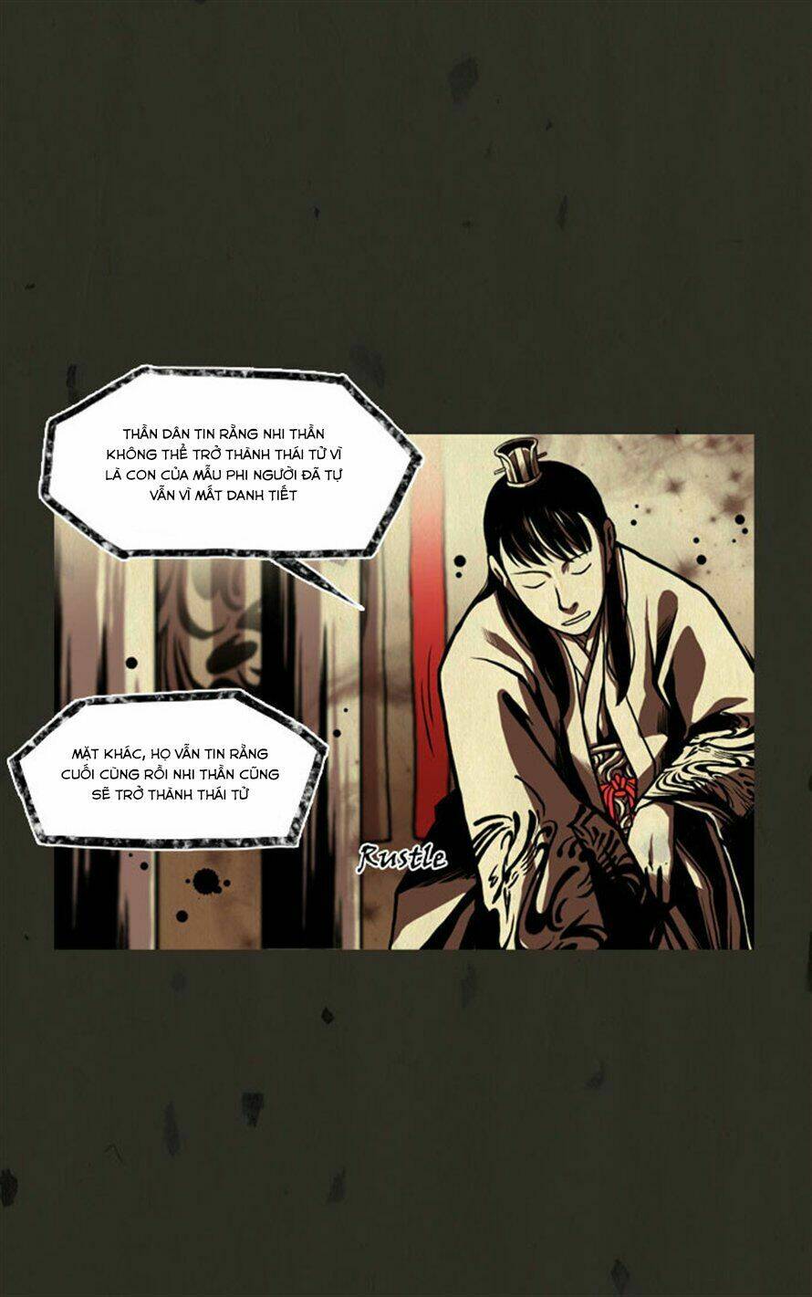 Chương 22 - Trang 18