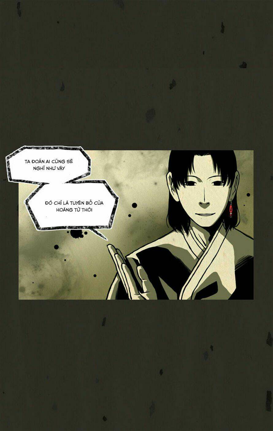Chương 23 - Trang 26