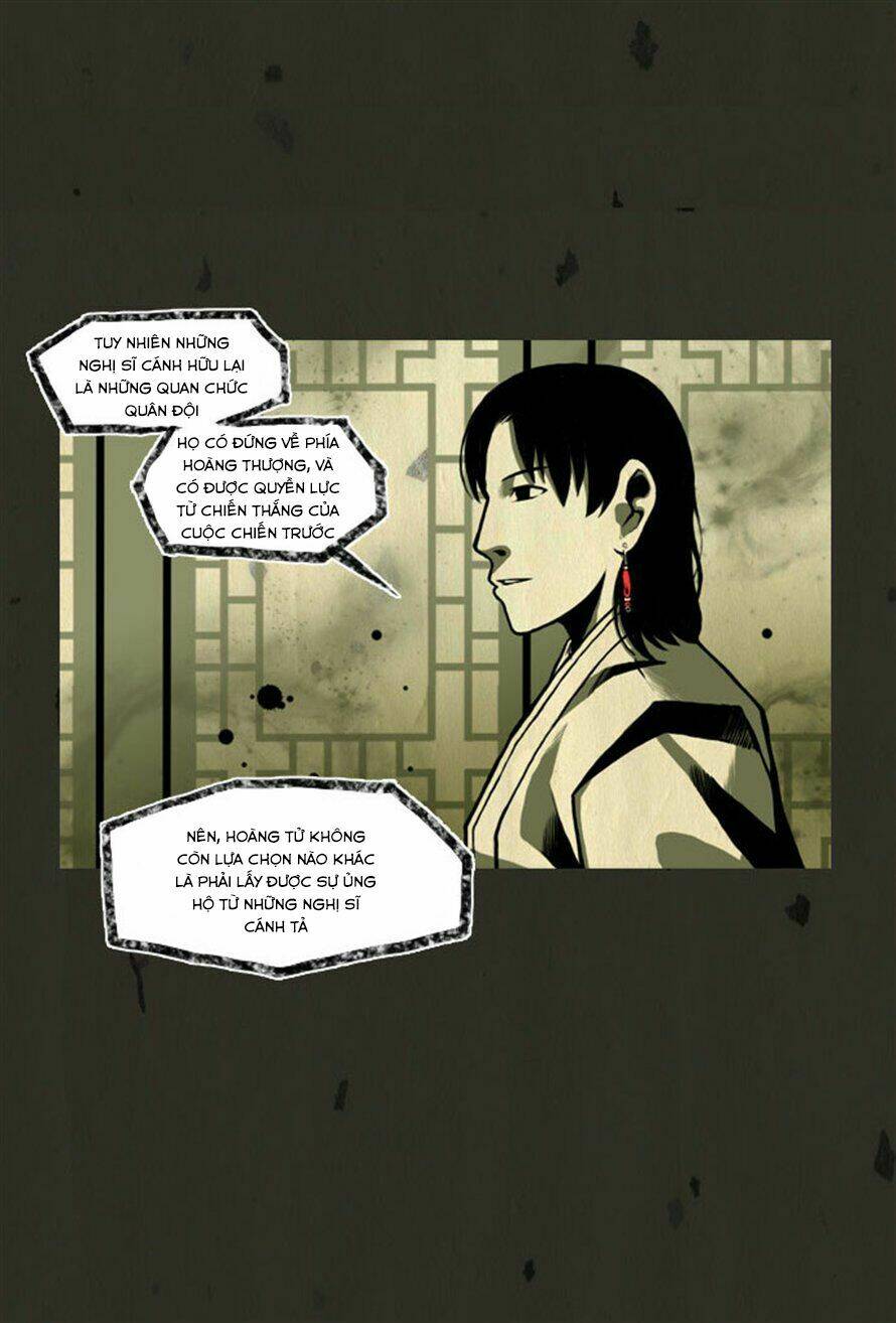 Chương 23 - Trang 30