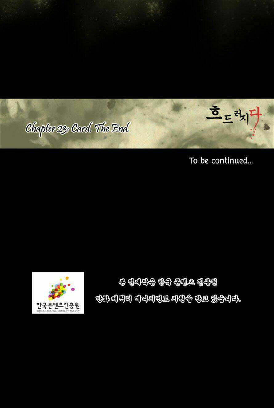 Chương 23 - Trang 37