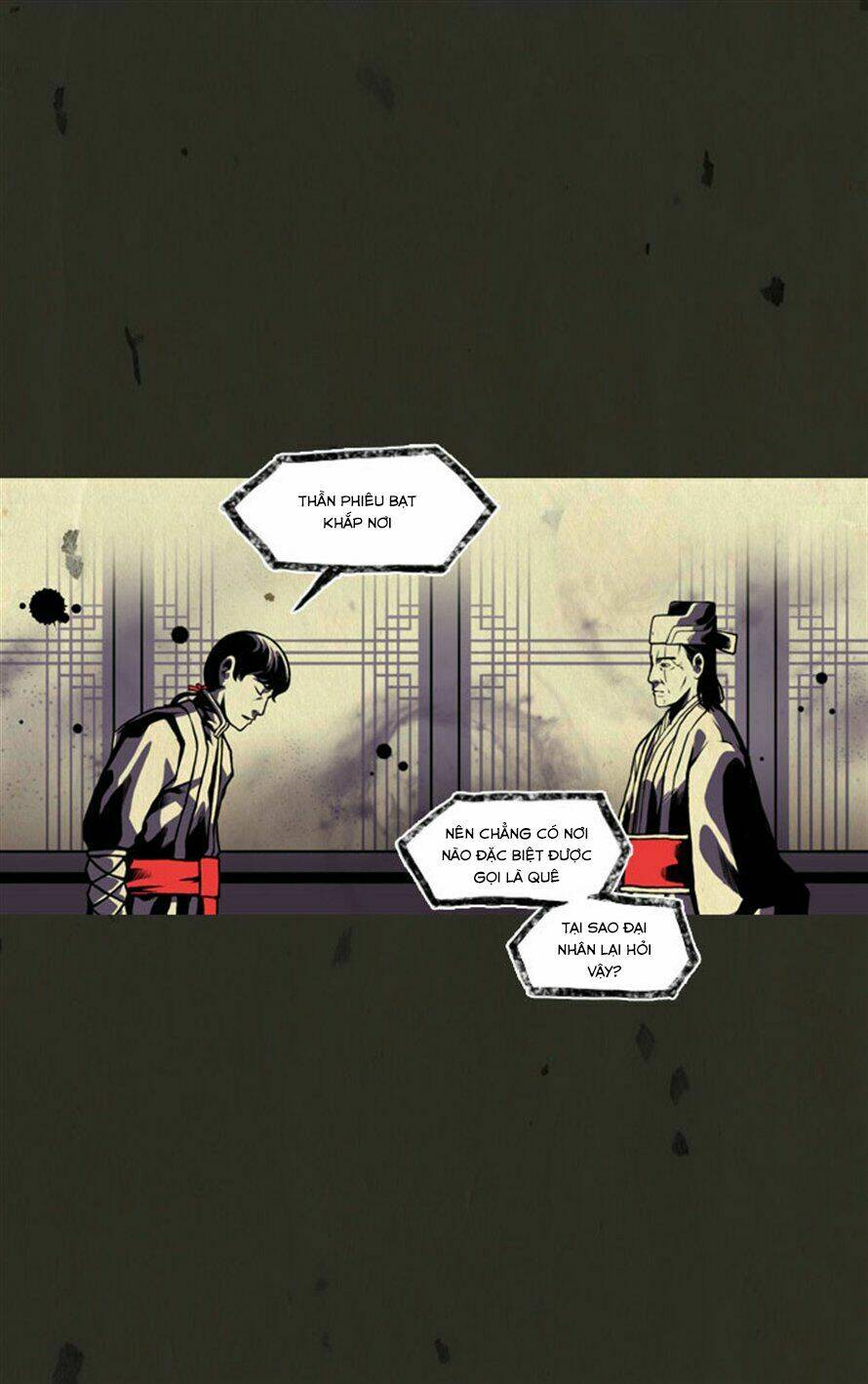 Chương 23 - Trang 8