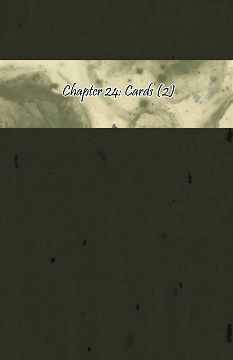 Chương 24 - Trang 12