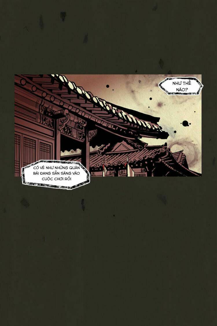 Chương 24 - Trang 13