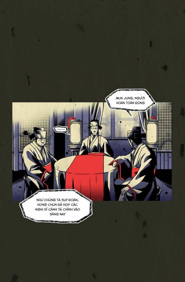Chương 24 - Trang 25
