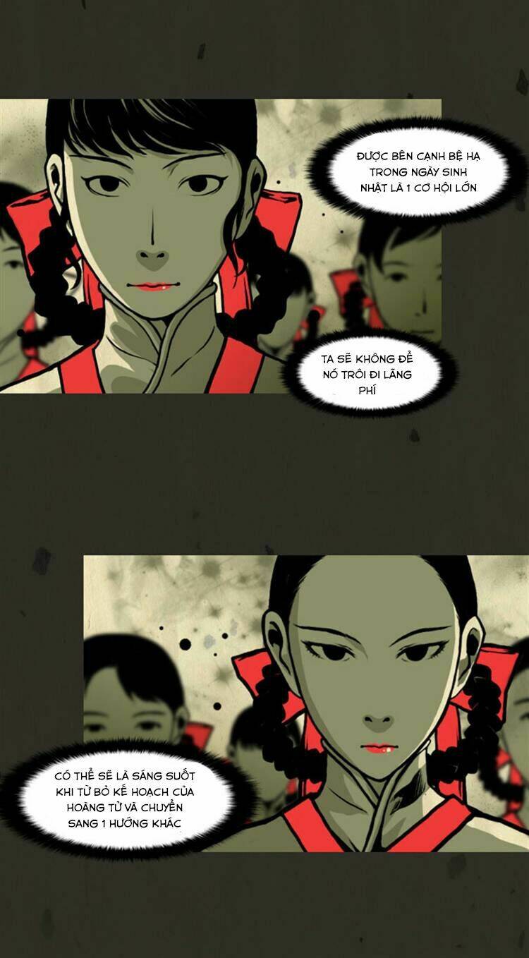 Chương 24 - Trang 7