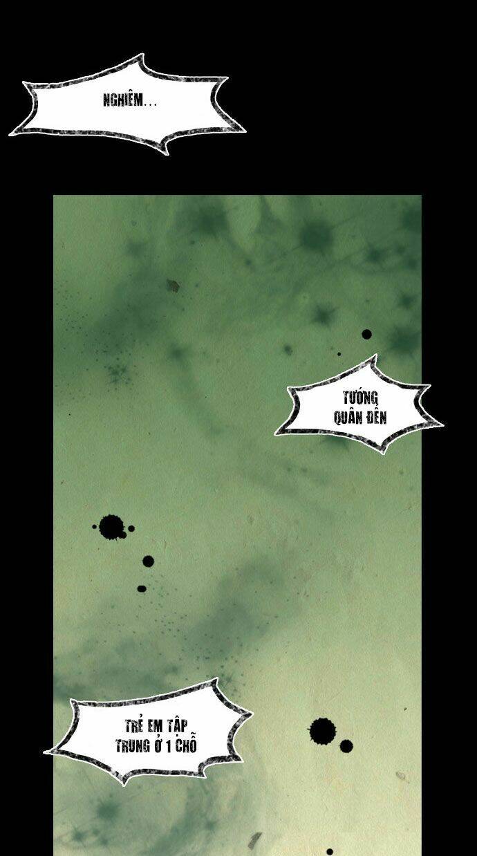 Chương 25 - Trang 39