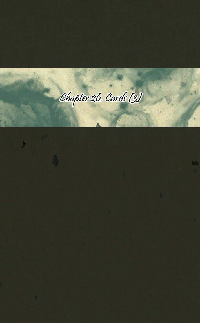 Chương 26 - Trang 11