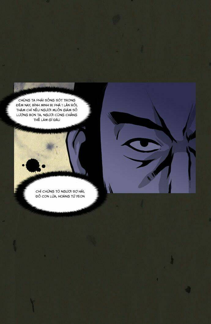 Chương 26 - Trang 25