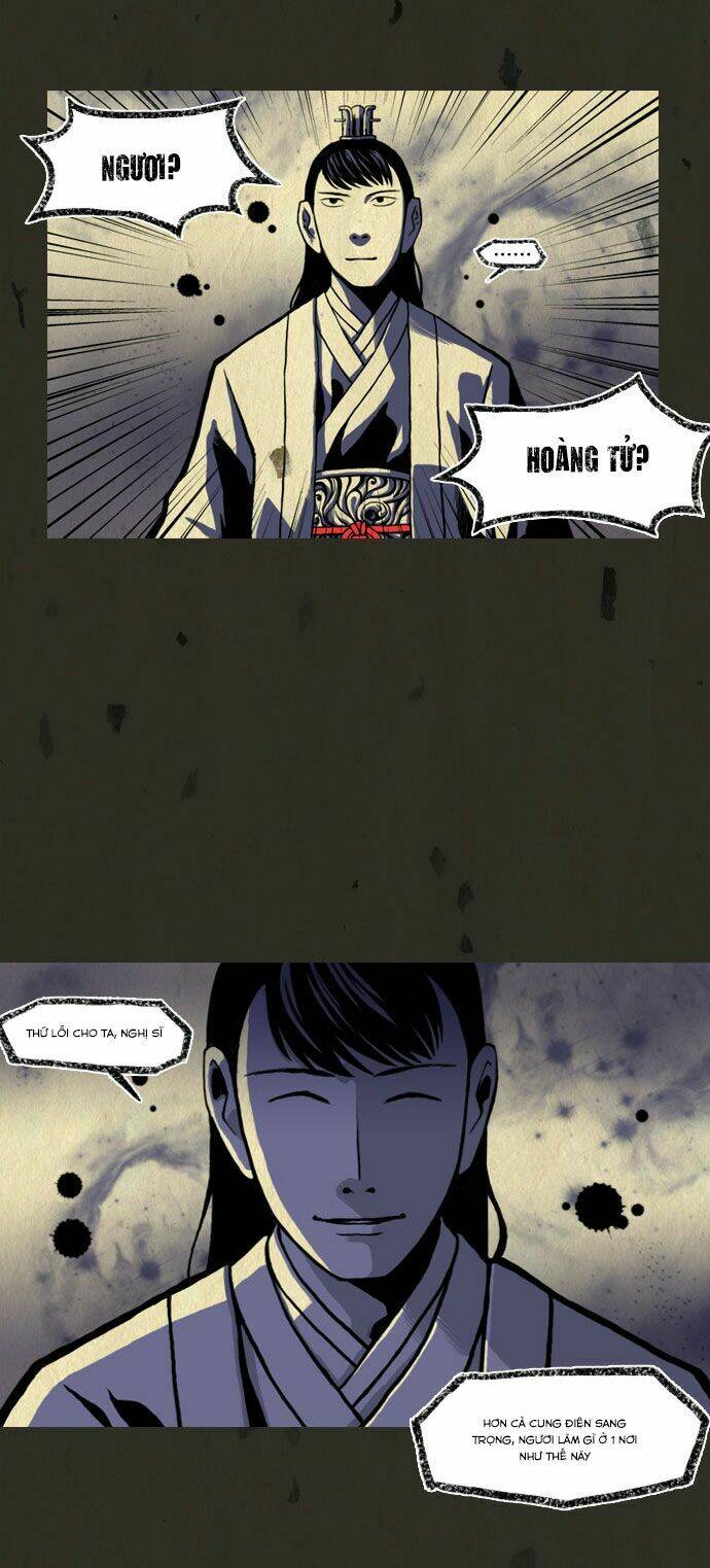 Chương 26 - Trang 31