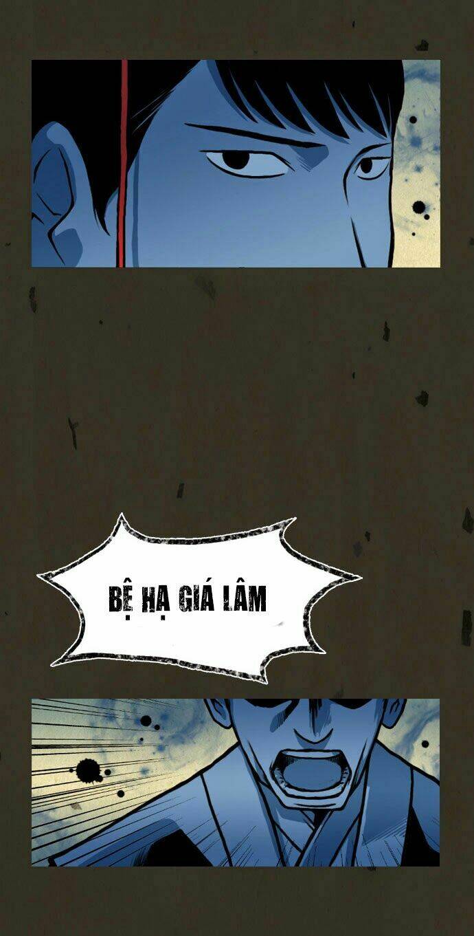 Chương 28 - Trang 6