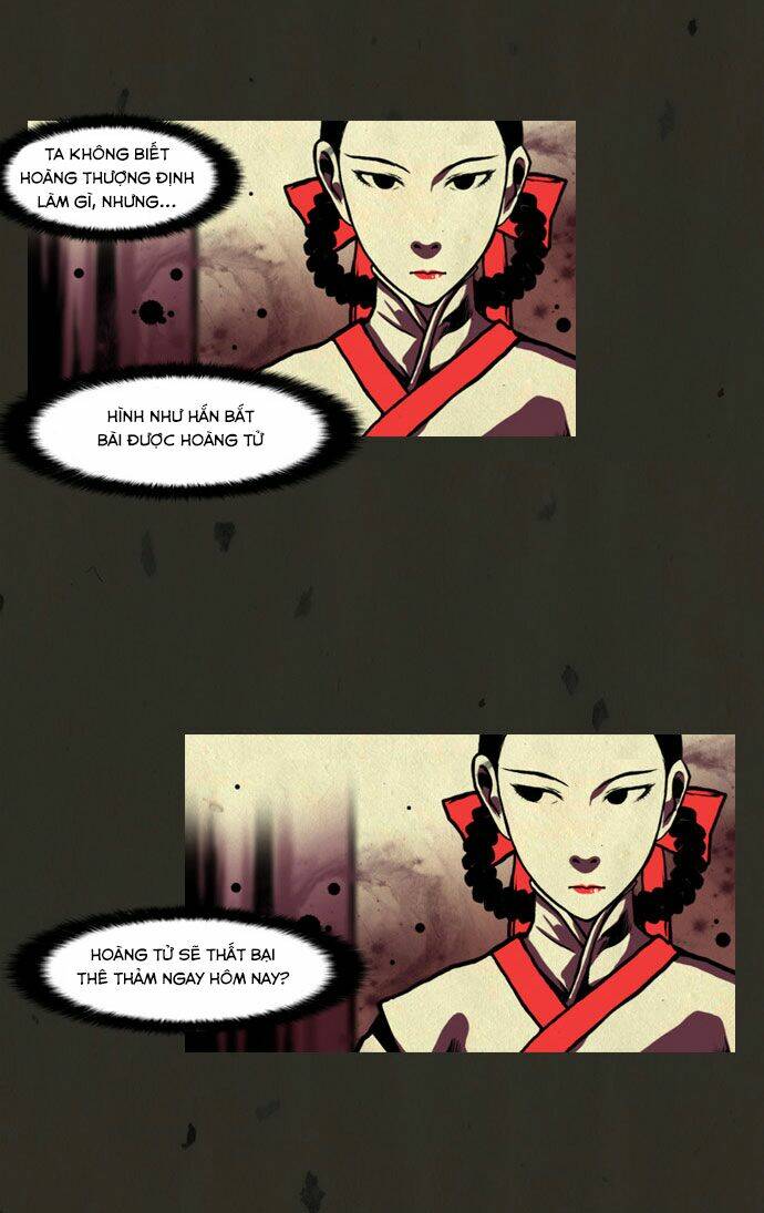 Chương 29 - Trang 13