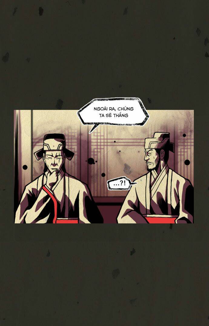 Chương 29 - Trang 24