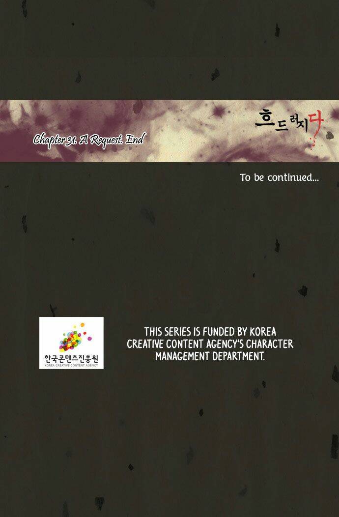 Chương 31 - Trang 35