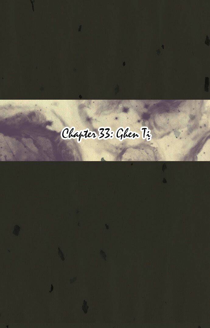 Chương 33 - Trang 7