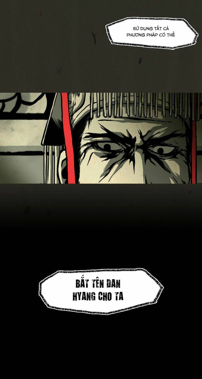Chương 36 - Trang 31