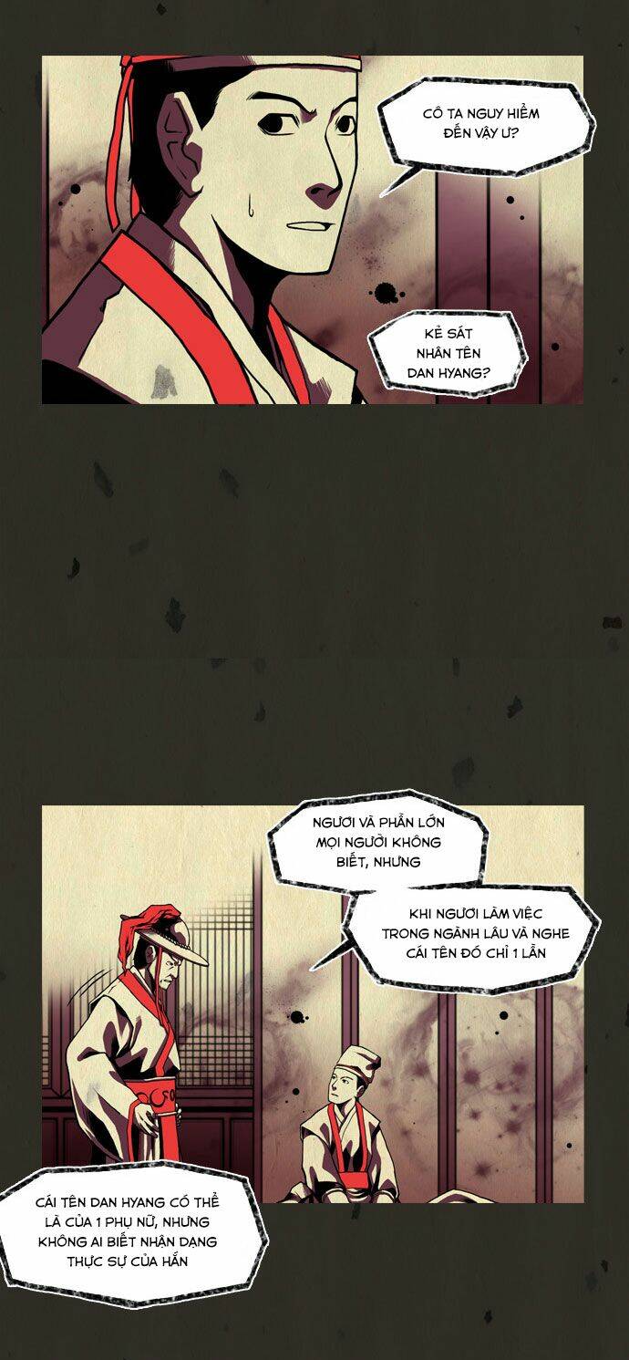 Chương 36 - Trang 5