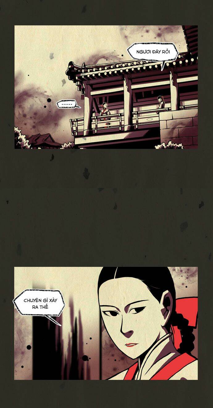 Chương 37 - Trang 11