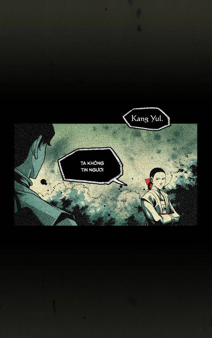 Chương 37 - Trang 27