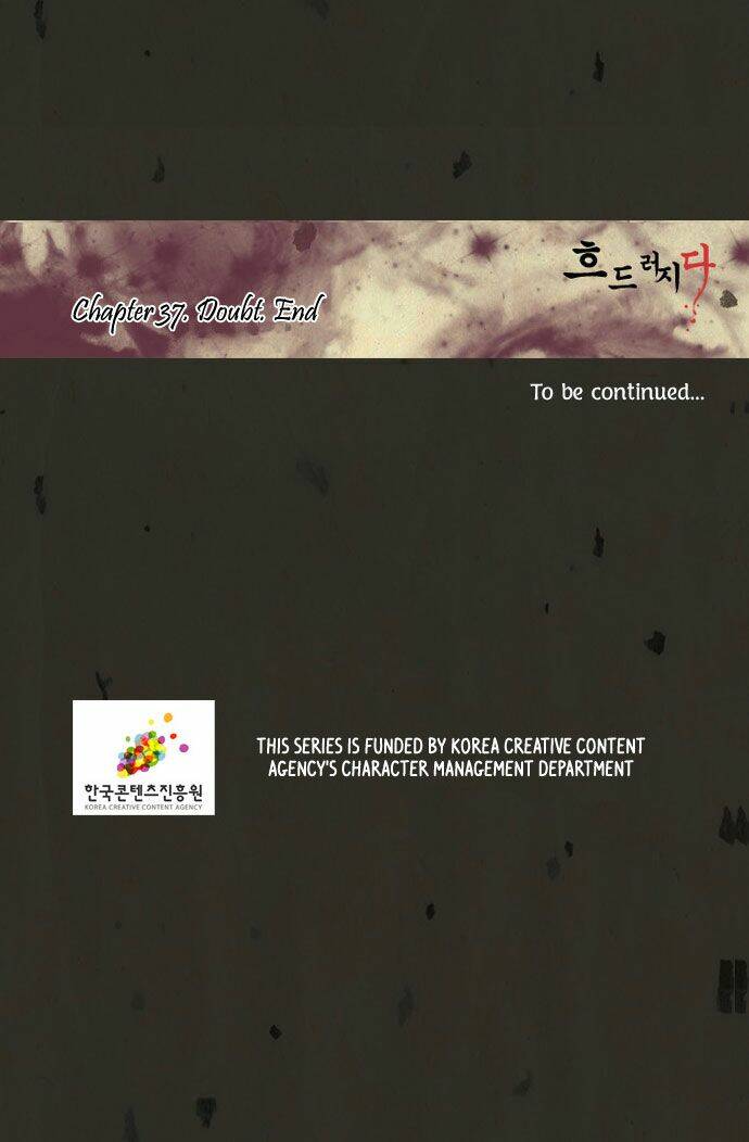 Chương 37 - Trang 36
