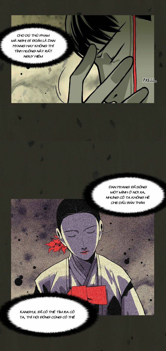 Chương 37 - Trang 6
