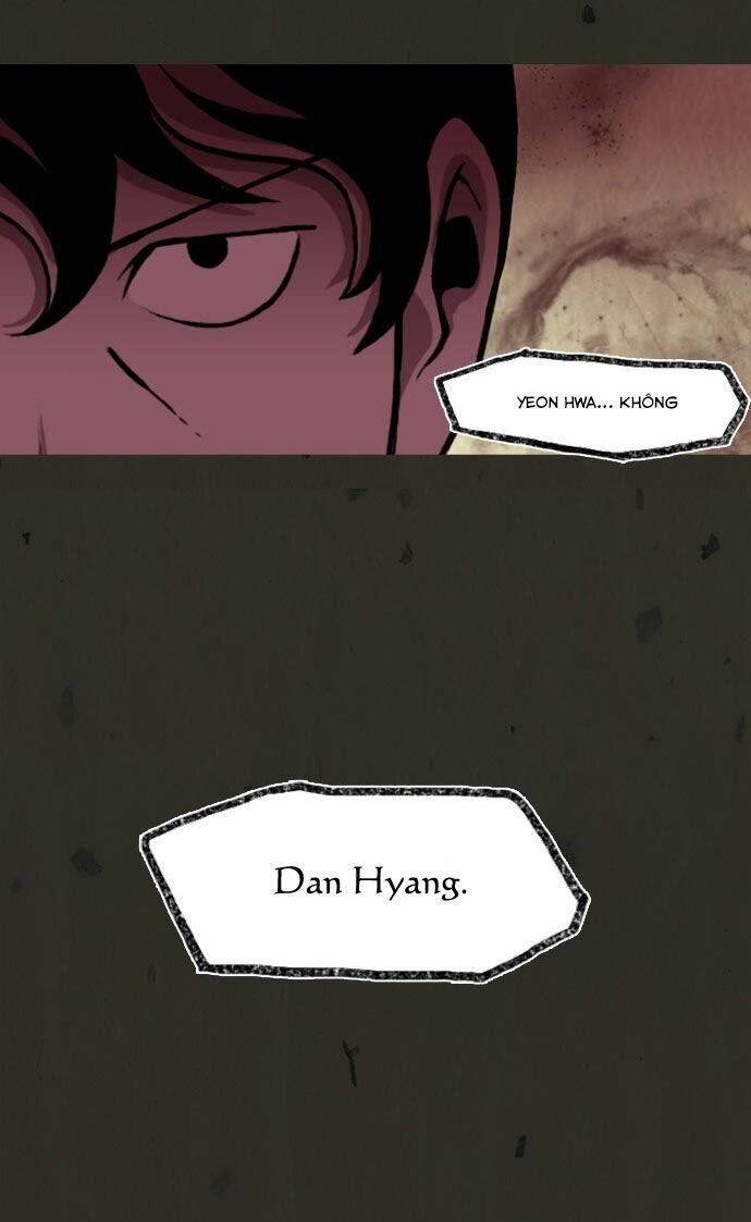 Chương 38 - Trang 4