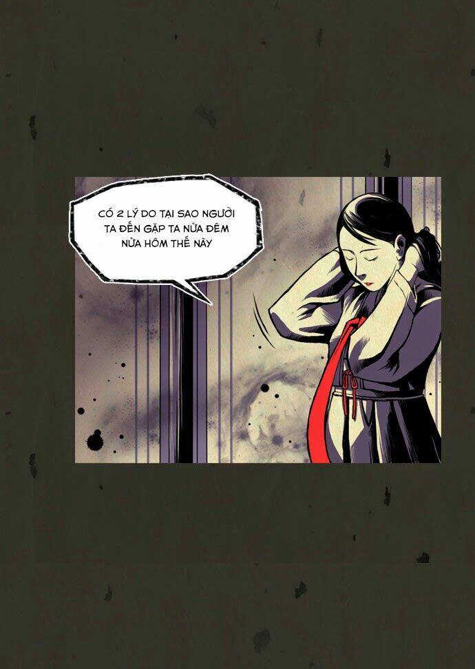 Chương 4 - Trang 22