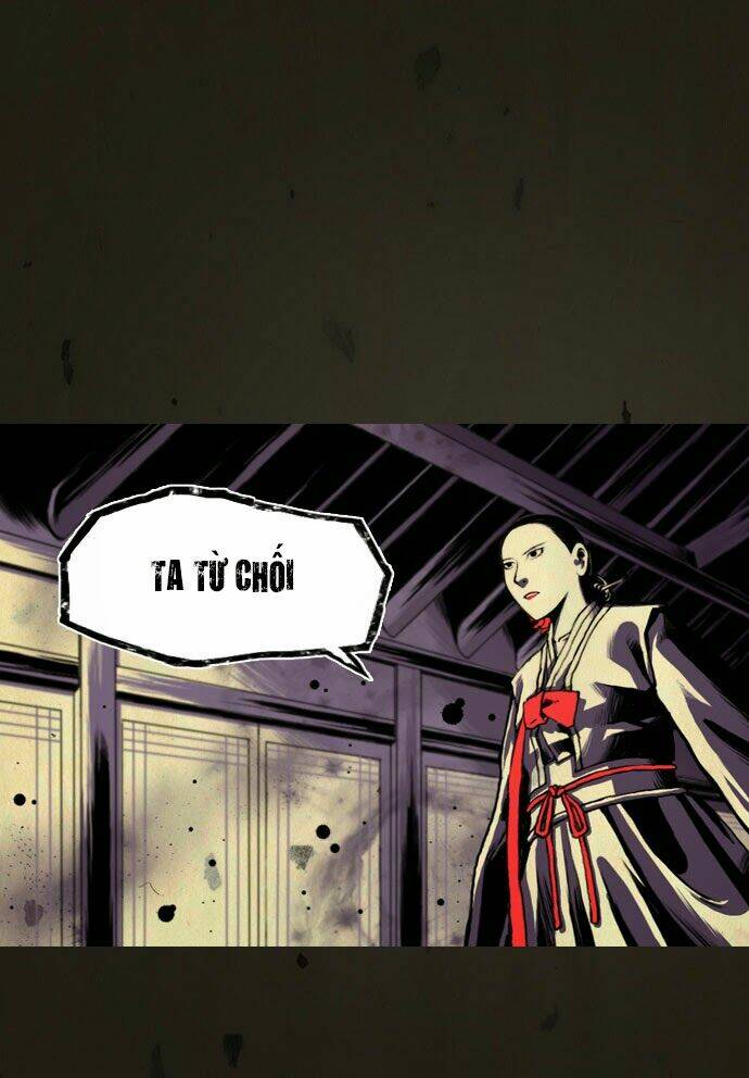 Chương 4 - Trang 38