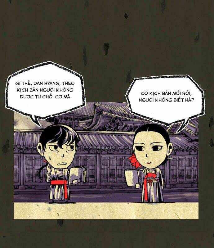 Chương 4 - Trang 43