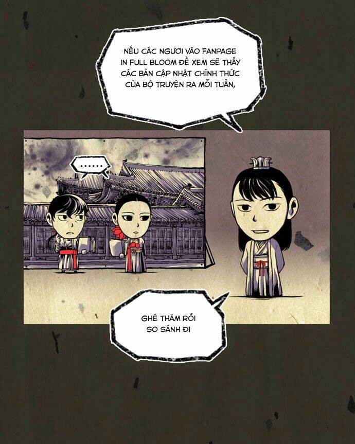 Chương 4 - Trang 44